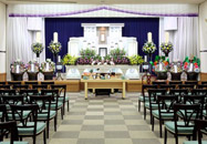 Tharp Sontheimer Funeral Home